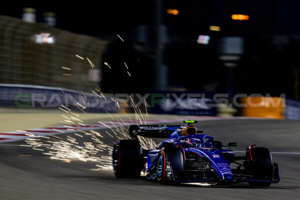 LS-Bahrain-Turn 11