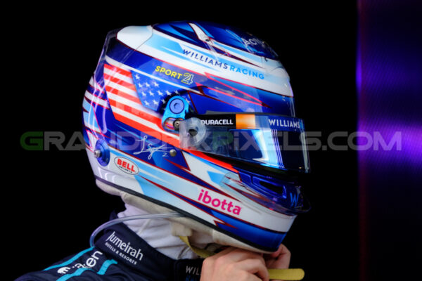 LS-Silverstone-headshot with helmet