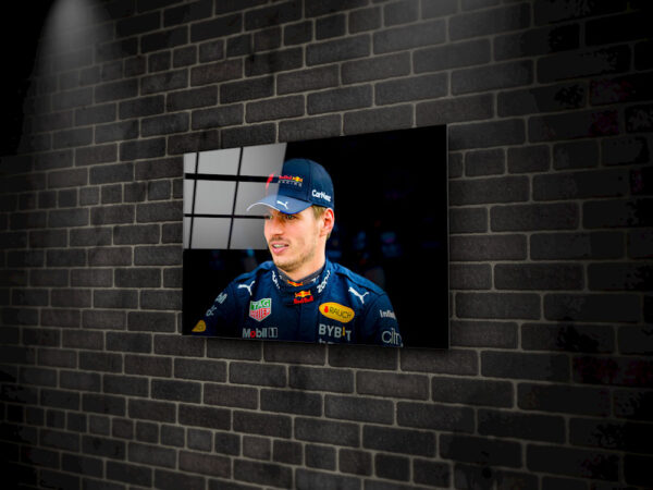 Max - portrait-headshot - Image 2