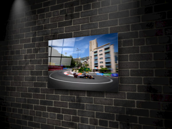 Max - Fairmont hairpin - Monaco - Image 2