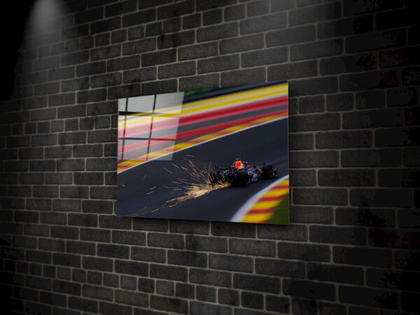 Max - Raidillon - 2022 - Image 2