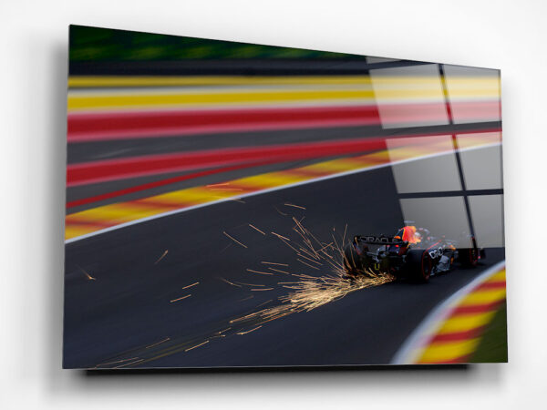 Max - Raidillon - 2022