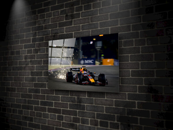 Max Bahrain T9 - Image 2