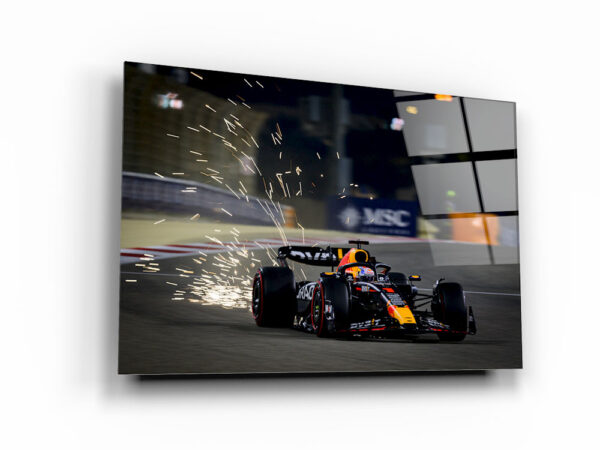 Max Bahrain T9