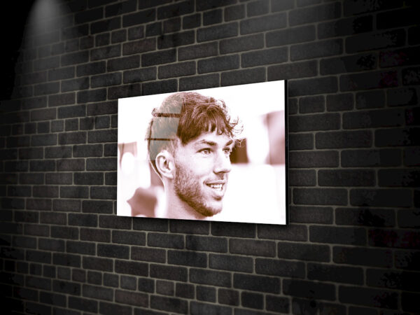portait - Image 2