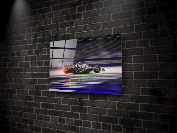 Singapore-Turn 2 - Image 2