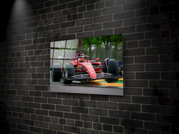 Charles Imola turn 14 - Image 2
