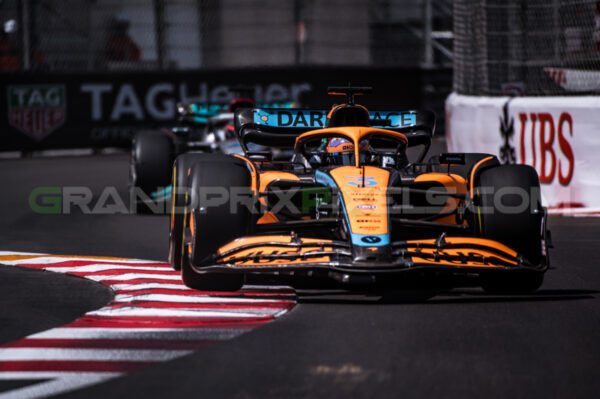 Daniel - chicane swimming pool - Monaco-2022
