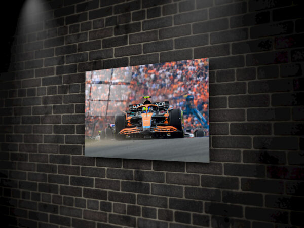 Lando-Zandvoort-2022 - Image 2