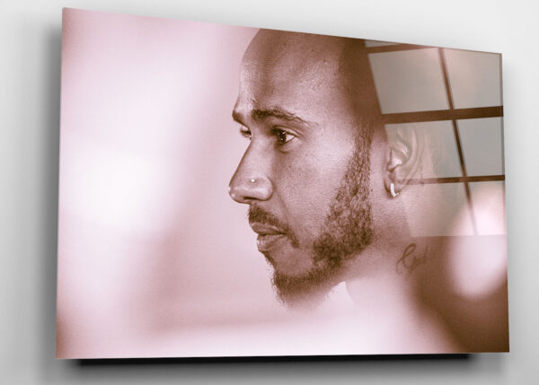 Lewis- BW - 2023