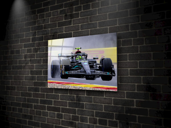 Lewis - Combes - Spa - Image 2