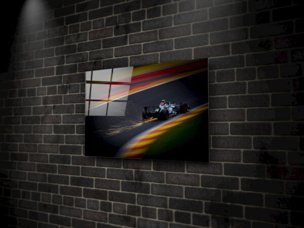 Lewis - Raidillon - 2022 - Image 2