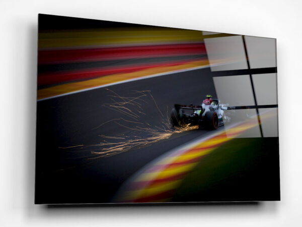 Lewis - Raidillon - 2022
