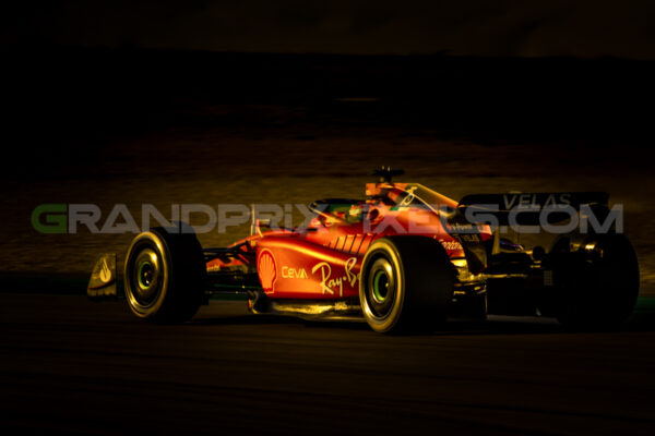 Carlos - Barcelona - Image 3