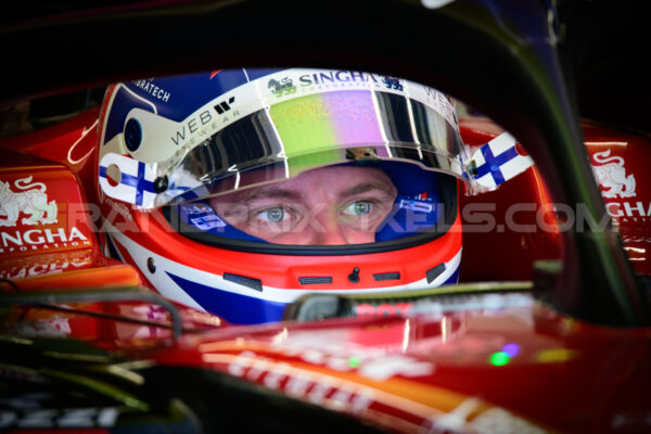 Silverstone-2023