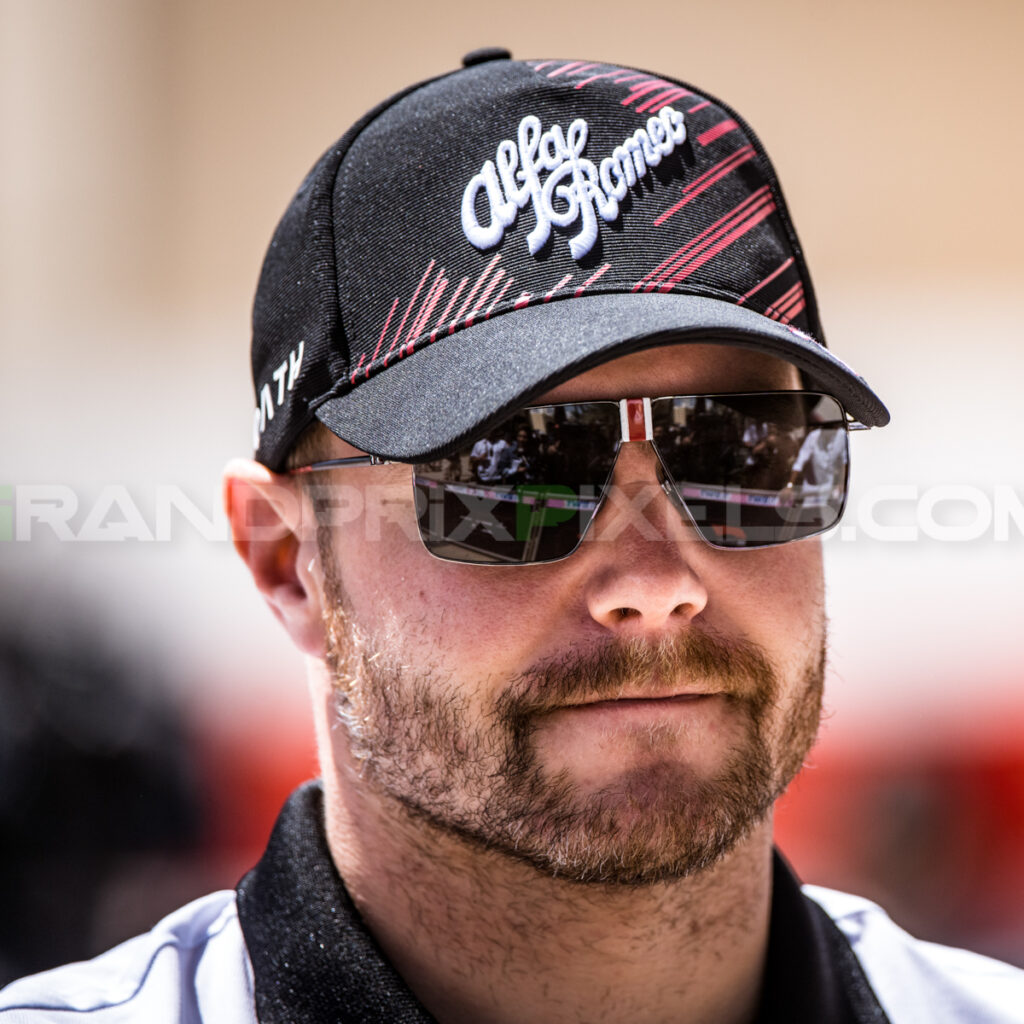 portret-bahrain-2023